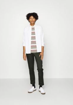Alternative view of Jack & Jones SA NOOS - Chinos - Rosin