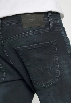 Jack & Jones JJ30GLENN - Slim Fit Jeans - Nos 9 Jack & Jones JJ30GLENN - Slim Fit Jeans - Nos -Jack & Jones Shop 88fdcea889114337af8c823a11e7478c