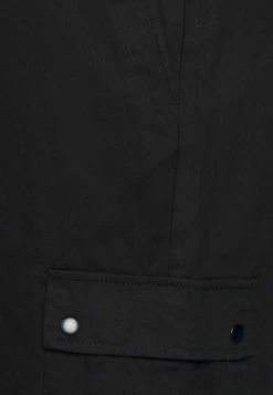 Jack & Jones JPSTBILL JJSNAP CARGO JOGGER - Cargo Trousers - Black 5 Jack & Jones JPSTBILL JJSNAP CARGO JOGGER - Cargo Trousers - Black -Jack & Jones Shop 8922299eb41e41ecbf9f4dfab3f5060f