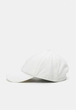 Jack & Jones JACBRINK - Cap - Whisper White -Jack & Jones Shop 8923dd41e70d42969706427c2e9f5f8e