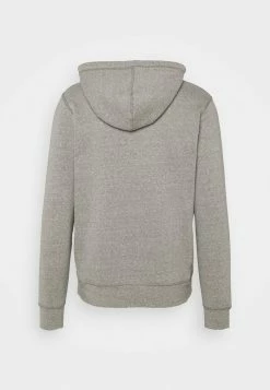 Alternative view of Jack & Jones JORPAUL TONS NOOS - Hoodie - Light Grey Melange