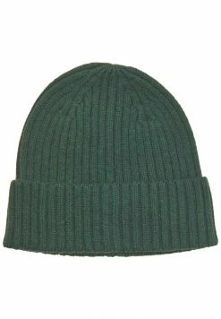 Alternative view of Jack & Jones JACPRIME - Beanie - Darkest Spruce