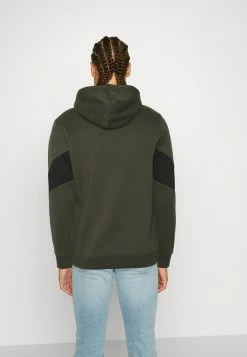 Jack & Jones JJRANDY HOOD - Sweatshirt - Rosin 7 Jack & Jones JJRANDY HOOD - Sweatshirt - Rosin -Jack & Jones Shop 89ecbf74d1034aa7bb5c5cefa94c69a1