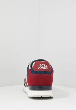 Jack & Jones JFWSTELLAR - Trainers - Majolica Blue -Jack & Jones Shop 8a2b37b4dfea44ecae199560621b31e6