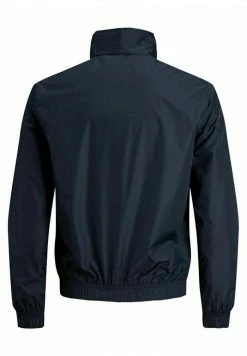 Jack & Jones Training Jacket - Navy Blazer -Jack & Jones Shop 8a4eee976137443b9775de0235000339
