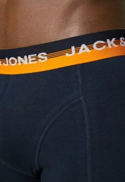 Jack & Jones JACHELIOS TRUNKS 3 PACK - Pants - Lush Meadow 11 Jack & Jones JACHELIOS TRUNKS 3 PACK - Pants - Lush Meadow -Jack & Jones Shop 8a7bcbe4b5084965bd6d38262f4380c2