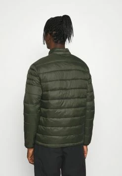Jack & Jones Light Jacket - Forest Night 8 Jack & Jones Light Jacket - Forest Night -Jack & Jones Shop 8ae16c2ba2e6420b8e6950efc3ce6f2a