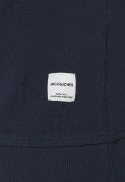 Jack & Jones NOOS - Sweatshirt - Navy Blazer 5 Jack & Jones NOOS - Sweatshirt - Navy Blazer -Jack & Jones Shop 8b276ab0d9114a11b43d57a6c916701f