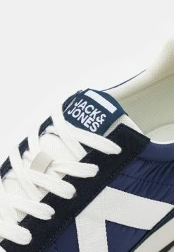Jack & Jones JFWHAWKER - Trainers - Navy Blazer 11 Jack & Jones JFWHAWKER - Trainers - Navy Blazer -Jack & Jones Shop 8b57d123dc69420a9ef52c828e249df6