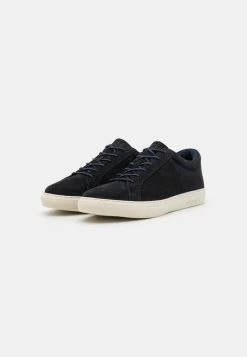 Jack & Jones JFWGALAXY - Trainers - Navy Blazer 12 Jack & Jones JFWGALAXY - Trainers - Navy Blazer -Jack & Jones Shop 8ba7db2e21c941e3b364f15fd4abb7ca