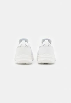 Jack & Jones JFWBAXLEY - Trainers - White 12 Jack & Jones JFWBAXLEY - Trainers - White -Jack & Jones Shop 8bb49dda2a0642429dc668e93cc8d48e