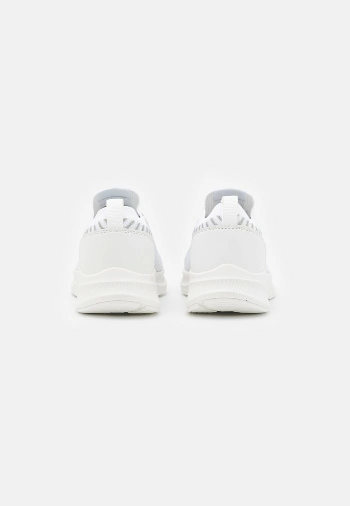 Jack & Jones JFWBAXLEY - Trainers - White 5 Jack & Jones JFWBAXLEY - Trainers - White - Image 5