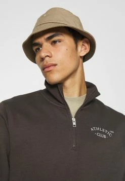 Jack & Jones Sweatshirt - Seal Brown 9 Jack & Jones Sweatshirt - Seal Brown -Jack & Jones Shop 8be0524a90b2448f8fae2428370df86c