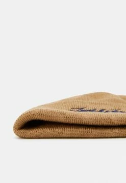 Jack & Jones JACTONS BEANIE - Beanie - Tigers Eye -Jack & Jones Shop 8be4bb352cc74bcc89b9c3695c523796