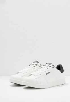 Jack & Jones JFWBANNA - Trainers - Anthracite 12 Jack & Jones JFWBANNA - Trainers - Anthracite -Jack & Jones Shop 8c4a18e61ea74b698330c44905aee52b