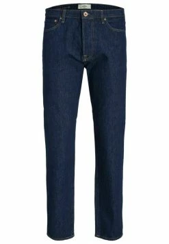Jack & Jones Relaxed Fit Jeans - Blue Denim