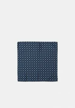 Jack & Jones JACFRED TIE GIFTBOX UNISEX SET - Tie - Navy Blazer -Jack & Jones Shop 8c57910567fe4ffc8da4b4b3844b2e3b