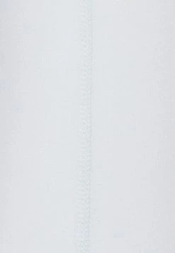 Jack & Jones JACHUEY TRUNKS 5 PACK - Pants - White 7 Jack & Jones JACHUEY TRUNKS 5 PACK - Pants - White -Jack & Jones Shop 8c67ee2e9e4b4b5a9e71a2bdcf65c920