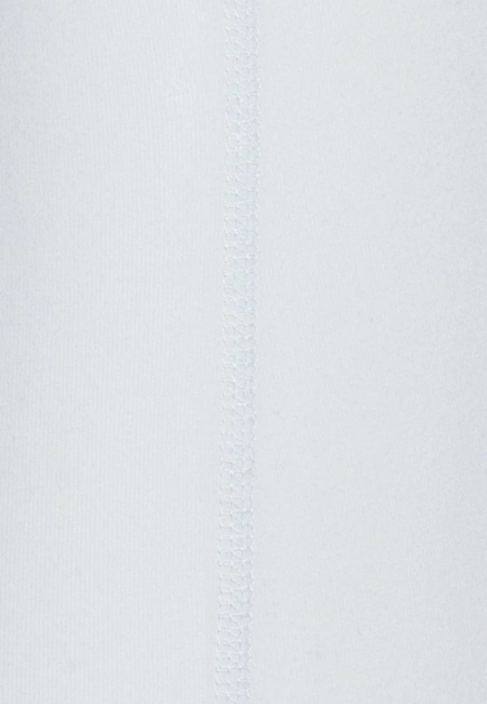 Jack & Jones JACHUEY TRUNKS 5 PACK - Pants - White 4 Jack & Jones JACHUEY TRUNKS 5 PACK - Pants - White - Image 4