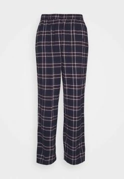 Jack & Jones JACRIMON PANTS - Pyjama Bottoms - Navy Blazer 8 Jack & Jones JACRIMON PANTS - Pyjama Bottoms - Navy Blazer -Jack & Jones Shop 8c6df392307c46a081f7e0c6147ef88c