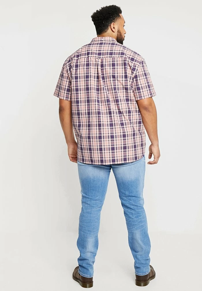 Jack & Jones JJILIAM JJORIGINAL - Jeans Skinny Fit - Blue Denim 3 Jack & Jones JJILIAM JJORIGINAL - Jeans Skinny Fit - Blue Denim - Image 3