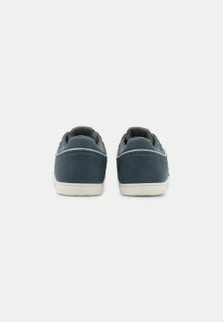 Jack & Jones JFWBRADFIELD - Trainers - Navy Blazer 13 Jack & Jones JFWBRADFIELD - Trainers - Navy Blazer -Jack & Jones Shop 8d0982be84db4fee8a089945f620a133