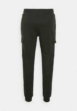 Alternative view of Jack & Jones JPSTGORDON JJSHARK - Cargo Trousers - Rosin