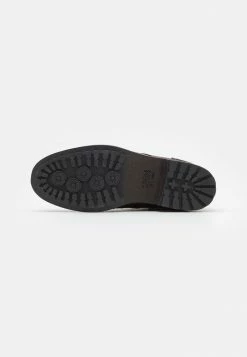 Jack & Jones JFWBURGESS MID BOOT - Lace-up Ankle Boots - Java 10 Jack & Jones JFWBURGESS MID BOOT - Lace-up Ankle Boots - Java -Jack & Jones Shop 8dab52c4b8774796967ec9cc0e8f0697