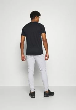 Jack & Jones JJIWILL JJAIR NOOS NB - Tracksuit Bottoms - Light Grey Melange 10 Jack & Jones JJIWILL JJAIR NOOS NB - Tracksuit Bottoms - Light Grey Melange -Jack & Jones Shop 8e11a79e5564448b9613e8e16bf319ef