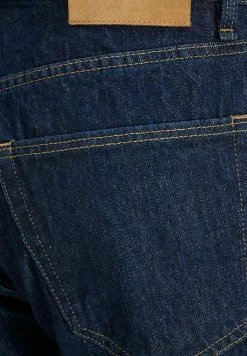 Jack & Jones Relaxed Fit Jeans - Blue Denim 7 Jack & Jones Relaxed Fit Jeans - Blue Denim -Jack & Jones Shop 8e15a78609454c39a365f8e78137a820