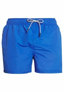 Jack & Jones JJIARUBA SWIM SHORTS - Swimming Shorts - Surf The Web 8 Jack & Jones JJIARUBA SWIM SHORTS - Swimming Shorts - Surf The Web -Jack & Jones Shop 8e6303d4f18b483088f5c26ee086b5ac