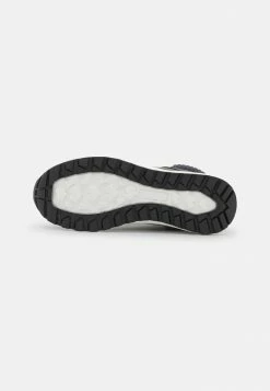 Jack & Jones JFWMANTON BOOT - Lace-up Ankle Boots - Frost Gray 10 Jack & Jones JFWMANTON BOOT - Lace-up Ankle Boots - Frost Gray -Jack & Jones Shop 8e97ec517d4a4c299f3903a0916eb586