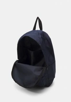 Jack & Jones JACBACK TO SCHOOL BACKPACK - Rucksack - Navy Blazer/black -Jack & Jones Shop 8eb29a9912d74adb8a974a744f3bceef