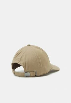 Alternative view of Jack & Jones JACBRINK - Cap - Dune