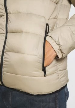 Jack & Jones Light Jacket - Crockery 11 Jack & Jones Light Jacket - Crockery -Jack & Jones Shop 8f3d0d8ad572497c8d5f0628ab494ed3