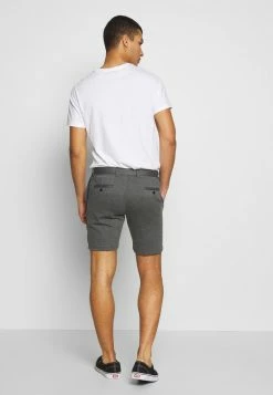 Jack & Jones JJIPHIL - Shorts - Grey Melange -Jack & Jones Shop 8f446dfbb2f84c40b9748c7dd3d6647a