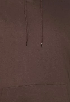 Jack & Jones JORBRINK HOOD - Sweatshirt - Seal Brown 5 Jack & Jones JORBRINK HOOD - Sweatshirt - Seal Brown -Jack & Jones Shop 8fee5636309142f493dc5c17fa3279b4