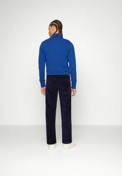 Jack & Jones JPSTKANE JJPABLO - Trousers - Navy Blazer 7 Jack & Jones JPSTKANE JJPABLO - Trousers - Navy Blazer -Jack & Jones Shop 903b939e68e94ed99d544b414c4f88a9