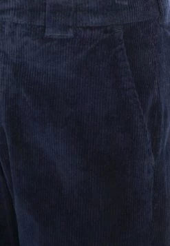 Jack & Jones JPSTKANE JJPABLO - Trousers - Navy Blazer 9 Jack & Jones JPSTKANE JJPABLO - Trousers - Navy Blazer -Jack & Jones Shop 9044ffac8e864d0dbacb0a242757e4e4