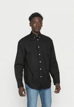 Jack & Jones JORBRINK - Shirt - Black