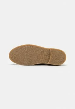 Jack & Jones JFWBRAVO - Casual Lace-ups - Vapor Blue 10 Jack & Jones JFWBRAVO - Casual Lace-ups - Vapor Blue -Jack & Jones Shop 906066423fc54c969ceda3a7bbb37a12