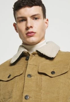 Jack & Jones JPSTALVIN - Light Jacket - Kelp 12 Jack & Jones JPSTALVIN - Light Jacket - Kelp -Jack & Jones Shop 90831a41b626440fb36b435b19c49031