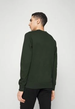 Jack & Jones JJSTAMP CREW NECK - Sweatshirt - Rosin 7 Jack & Jones JJSTAMP CREW NECK - Sweatshirt - Rosin -Jack & Jones Shop 90b4d9f3cdc043d687f3dbf289ad89ec