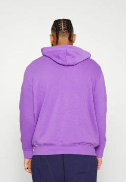Jack & Jones JORBRINK HOOD - Sweatshirt - Deep Lavender 7 Jack & Jones JORBRINK HOOD - Sweatshirt - Deep Lavender -Jack & Jones Shop 911fde5cb12c4715b230b7ff8cd3f57c