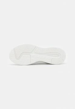 Jack & Jones JFWBAXLEY - Trainers - White 14 Jack & Jones JFWBAXLEY - Trainers - White -Jack & Jones Shop 9140a6bcc0ba42fd821dc118e9117088