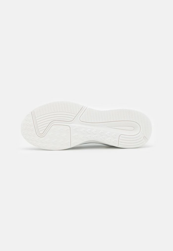 Jack & Jones JFWBAXLEY - Trainers - White 7 Jack & Jones JFWBAXLEY - Trainers - White - Image 7
