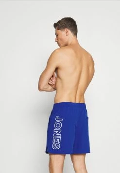 Jack & Jones Shop -Jack & Jones Shop 914b807102e24639893ecc0780cf8657