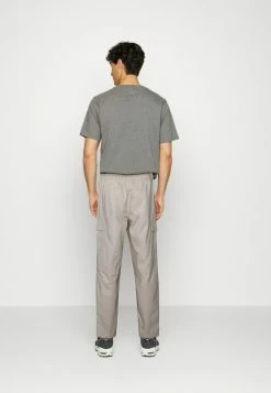 Jack & Jones JPSTBILL JOGGER - Cargo Trousers - Moonbeam 7 Jack & Jones JPSTBILL JOGGER - Cargo Trousers - Moonbeam -Jack & Jones Shop 916326446f03406ba56d91d92f27415f
