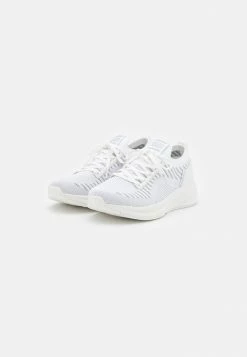 Jack & Jones JFWBAXLEY - Trainers - White 11 Jack & Jones JFWBAXLEY - Trainers - White -Jack & Jones Shop 91a84da986f949df854741dc76020c75