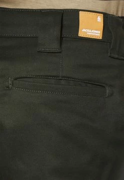 Jack & Jones SA NOOS - Chinos - Rosin -Jack & Jones Shop 91b71eeab61044348561663ee55a46d5